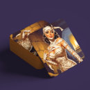 Search for mummy coasters Creepy