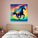 Recherche de couleurs pastel posters Pour eux