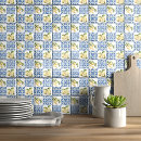 Search for french country tiles Pattern