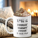 Search for pilates mugs Birthday