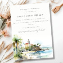 Search for puerto rico invitations San juan