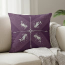 Search for boho moon pillows Spiritual