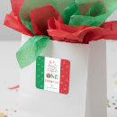 Recherche de nourriture italienne autocollants 1er anniversaire