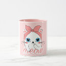 Search for with cat hair mugs Cute