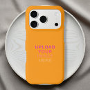 Search for photo business electronics Modern