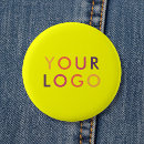 Search for vibrant buttons Girly