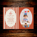 Search for meatball cards Our little meatball