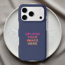 Recherche de marine iphone coques Simple