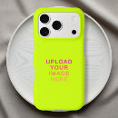 Recherche de vibrant iphone coques Moderne