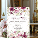 Recherche de diamant fiançailles invitations Pour elle