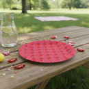 Search for lollipop plates Cute