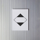 Search for road safety stickers Danger