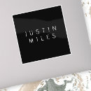 Recherche de trop autocollants Pour elle