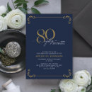 Search for 80 and fabulous birthday invitations Eighty