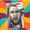 Recherche de wtf vœux cartes Contenu générationnel