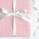 Search for lattice wrapping paper Baby shower