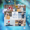 Recherche de chanukkah photographie Joyeux hanukkah