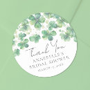 Search for spring day stickers St patrick's day