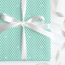 Search for lattice wrapping paper Baby shower