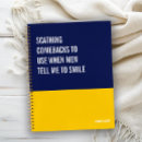 Search for feminism Humor