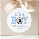 Search for soccer ball stickers Sports