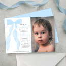 Search for elegant valentines day party invitations Trendy