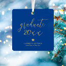 Search for graduation photo ornaments Script