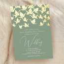 Search for japanese crane invitations Origami