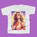 Search for vhs clothing 80s