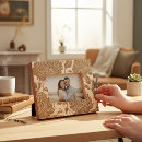 Search for grandparents picture frames Laser engraved