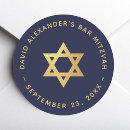 Search for foiled stickers For kids