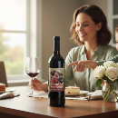 Search for mom wine labels Happy mothers day