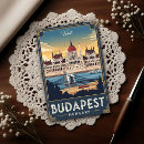 Search for hungary travel postcards Vintage