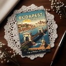 Recherche de danube cartes postales Vintage