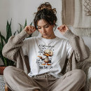 Recherche de canard drôle tshirts Humour