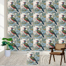 Recherche de oiseaux vintages carreaux Pour eux