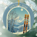 Recherche de park city ornements Vacances