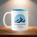 Recherche de jackson hole tasses Station de ski