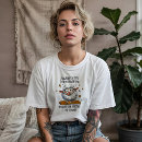 Recherche de mouton drôle tshirts Pour tous