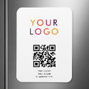Recherche de qr code magnets Entreprise