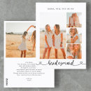Search for photo collage postcards Heart