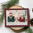 Search for vintage fonts postcards Merry christmas