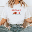 Recherche de sacré vêtements Pour tous
