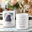 Search for six year mugs 2026