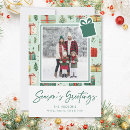 Search for playful christmas cards Whimsical