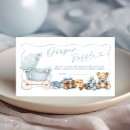 Recherche de carrosserie invitations Future maman