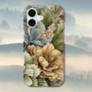 Search for golden flowers iphone cases Fall