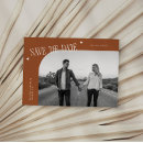 Search for heart save the dates Save our date