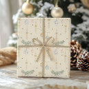 Search for globe wrapping paper Classic