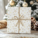 Search for luxe christmas wrapping paper Trendy